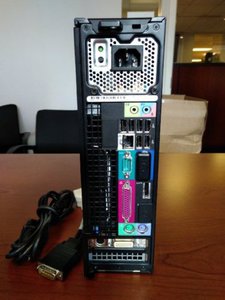 s-l500.jpg (2923 просмотра) <a class='original' href='./download/file.php?id=158089&mode=view' target=_blank>Загрузить оригинал (29.15 КБ)</a>