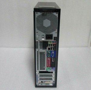 s-l1600 (1).jpg (2923 просмотра) <a class='original' href='./download/file.php?id=158090&mode=view' target=_blank>Загрузить оригинал (97.64 КБ)</a>