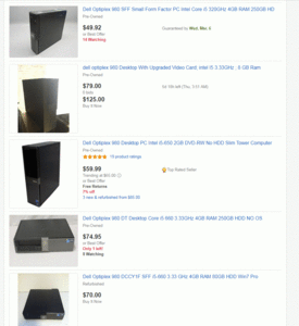 Буфер обмена01.gif (2923 просмотра) <a class='original' href='./download/file.php?id=158091&mode=view' target=_blank>Загрузить оригинал (113.73 КБ)</a>