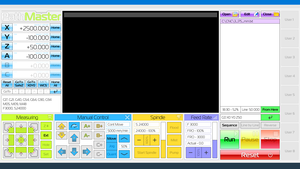 экран4-1.png (1270 просмотров) <a class='original' href='./download/file.php?id=158093&mode=view' target=_blank>Загрузить оригинал (489.01 КБ)</a>