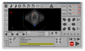mycnc-update-001-17.png (1270 просмотров) <a class='original' href='./download/file.php?id=158094&mode=view' target=_blank>Загрузить оригинал (200.04 КБ)</a>