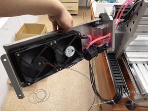 IMG_20190228_163027.jpg (2625 просмотров) <a class='original' href='./download/file.php?id=158095&mode=view' target=_blank>Загрузить оригинал (3.84 МБ)</a>