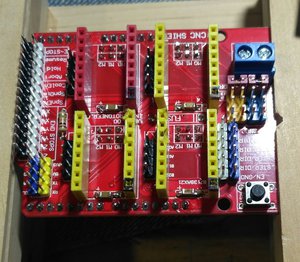 Верхняя сторона (13646 просмотров) <a class='original' href='./download/file.php?id=158098&mode=view' target=_blank>Загрузить оригинал (971.16 КБ)</a>