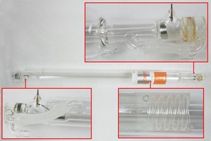 СО2.jpg (4140 просмотров) <a class='original' href='./download/file.php?id=1581&mode=view' target=_blank>Загрузить оригинал (121.39 КБ)</a>