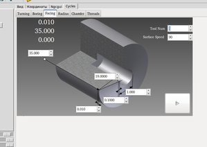 Выделение(010).jpg (2655 просмотров) <a class='original' href='./download/file.php?id=15810&sid=90b041b7b7208d58796764e9b1cbc069&mode=view' target=_blank>Загрузить оригинал (141.08 КБ)</a>