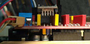 IMG_20190225_085742.jpg (13646 просмотров) <a class='original' href='./download/file.php?id=158101&mode=view' target=_blank>Загрузить оригинал (1.1 МБ)</a>