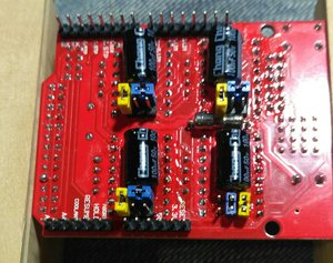 Нижняя сторона (13646 просмотров) <a class='original' href='./download/file.php?id=158102&mode=view' target=_blank>Загрузить оригинал (1.06 МБ)</a>