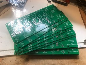 bmHwwJsLUZo.jpg (3313 просмотров) <a class='original' href='./download/file.php?id=158111&mode=view' target=_blank>Загрузить оригинал (213.71 КБ)</a>