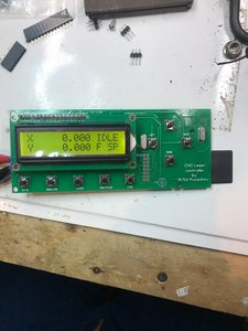 8JBiNIVskEo.jpg (3313 просмотров) <a class='original' href='./download/file.php?id=158112&mode=view' target=_blank>Загрузить оригинал (150.93 КБ)</a>