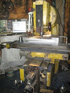 IMG_3019_1.jpg (1735 просмотров) <a class='original' href='./download/file.php?id=158114&mode=view' target=_blank>Загрузить оригинал (1.51 МБ)</a>