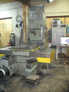 IMG_3025_1.jpg (1735 просмотров) <a class='original' href='./download/file.php?id=158116&mode=view' target=_blank>Загрузить оригинал (1.17 МБ)</a>