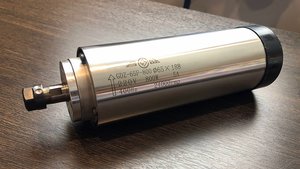 image2.jpg (4760 просмотров) <a class='original' href='./download/file.php?id=158129&mode=view' target=_blank>Загрузить оригинал (512.29 КБ)</a>