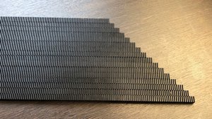 image6.jpg (4760 просмотров) <a class='original' href='./download/file.php?id=158131&mode=view' target=_blank>Загрузить оригинал (693.76 КБ)</a>