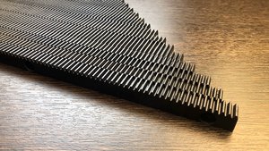 image7.jpg (4760 просмотров) <a class='original' href='./download/file.php?id=158132&mode=view' target=_blank>Загрузить оригинал (709.18 КБ)</a>