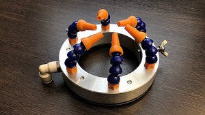 image8.jpg (4760 просмотров) <a class='original' href='./download/file.php?id=158133&mode=view' target=_blank>Загрузить оригинал (674.83 КБ)</a>