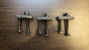 image9.jpg (4760 просмотров) <a class='original' href='./download/file.php?id=158134&mode=view' target=_blank>Загрузить оригинал (640.11 КБ)</a>