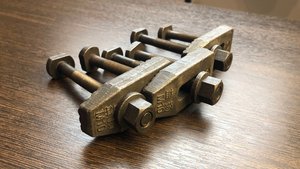 image10.jpg (4760 просмотров) <a class='original' href='./download/file.php?id=158135&mode=view' target=_blank>Загрузить оригинал (508.25 КБ)</a>