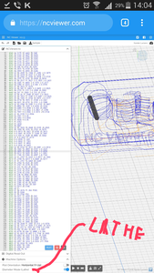 Screenshots_2019-03-01-14-05-27.png (2177 просмотров) <a class='original' href='./download/file.php?id=158136&mode=view' target=_blank>Загрузить оригинал (1021.5 КБ)</a>