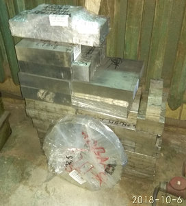 IMG_20181006_180450.jpg (2022 просмотра) <a class='original' href='./download/file.php?id=158142&mode=view' target=_blank>Загрузить оригинал (626.89 КБ)</a>