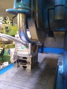 IMG_20190301_124621.jpg (9490 просмотров) <a class='original' href='./download/file.php?id=158143&mode=view' target=_blank>Загрузить оригинал (3.56 МБ)</a>