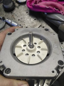 IMG_20190301_130018.jpg (9490 просмотров) <a class='original' href='./download/file.php?id=158144&mode=view' target=_blank>Загрузить оригинал (2.33 МБ)</a>