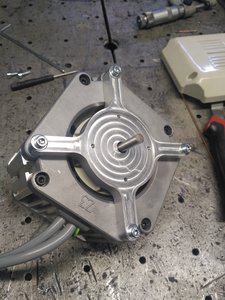 IMG_20190301_151552.jpg (9490 просмотров) <a class='original' href='./download/file.php?id=158145&mode=view' target=_blank>Загрузить оригинал (4.12 МБ)</a>