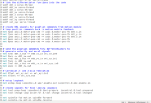 Выделение_209.png (3070 просмотров) <a class='original' href='./download/file.php?id=158148&mode=view' target=_blank>Загрузить оригинал (55.83 КБ)</a>