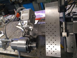 IMG_20190301_174229.jpg (9458 просмотров) <a class='original' href='./download/file.php?id=158151&mode=view' target=_blank>Загрузить оригинал (3.42 МБ)</a>