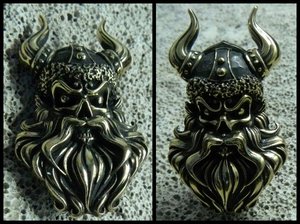 erterert.jpg (5845 просмотров) <a class='original' href='./download/file.php?id=158152&mode=view' target=_blank>Загрузить оригинал (1.52 МБ)</a>