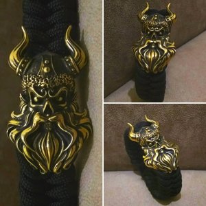 оррро.jpg (5845 просмотров) <a class='original' href='./download/file.php?id=158153&mode=view' target=_blank>Загрузить оригинал (432.84 КБ)</a>