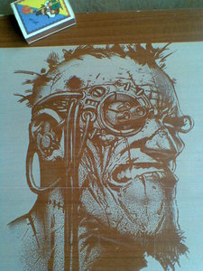 Фото235.jpg (2753 просмотра) <a class='original' href='./download/file.php?id=158154&mode=view' target=_blank>Загрузить оригинал (339.29 КБ)</a>