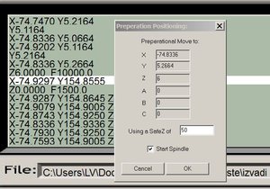 start.JPG (2833 просмотра) <a class='original' href='./download/file.php?id=158158&mode=view' target=_blank>Загрузить оригинал (68.94 КБ)</a>
