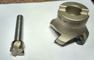 2019-03-01 20.20.36.jpg (2135 просмотров) <a class='original' href='./download/file.php?id=158159&mode=view' target=_blank>Загрузить оригинал (697.3 КБ)</a>