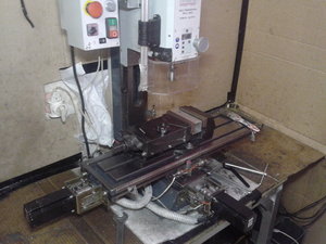 2013-06-20 15.41.21.jpg (5347 просмотров) <a class='original' href='./download/file.php?id=15816&mode=view' target=_blank>Загрузить оригинал (1.58 МБ)</a>