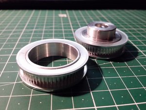 20190301_210354.jpg (2937 просмотров) <a class='original' href='./download/file.php?id=158163&mode=view' target=_blank>Загрузить оригинал (2.85 МБ)</a>