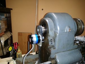 20190301_223048.jpg (2916 просмотров) <a class='original' href='./download/file.php?id=158165&mode=view' target=_blank>Загрузить оригинал (3.18 МБ)</a>