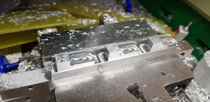 20190301_211103.jpg (7812 просмотров) <a class='original' href='./download/file.php?id=158167&mode=view' target=_blank>Загрузить оригинал (2.82 МБ)</a>