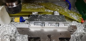 20190301_211053.jpg (7812 просмотров) <a class='original' href='./download/file.php?id=158168&mode=view' target=_blank>Загрузить оригинал (2.92 МБ)</a>