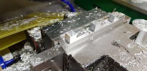 20190301_211105.jpg (7812 просмотров) <a class='original' href='./download/file.php?id=158169&mode=view' target=_blank>Загрузить оригинал (2.76 МБ)</a>