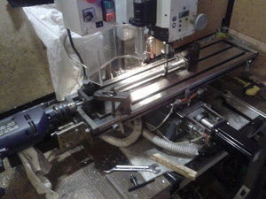 2013-06-26 18.41.03.jpg (5347 просмотров) <a class='original' href='./download/file.php?id=15817&mode=view' target=_blank>Загрузить оригинал (1.23 МБ)</a>