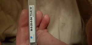 20190302_001058.jpg (7799 просмотров) <a class='original' href='./download/file.php?id=158170&mode=view' target=_blank>Загрузить оригинал (1.82 МБ)</a>