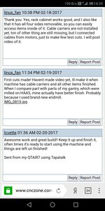 Screenshot_20190302-083926.jpg (1763 просмотра) <a class='original' href='./download/file.php?id=158172&mode=view' target=_blank>Загрузить оригинал (532.62 КБ)</a>