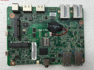 TB2ArSycbYI8KJjy0FaXXbAiVXa_!!169829140.jpg (4426 просмотров) <a class='original' href='./download/file.php?id=158173&mode=view' target=_blank>Загрузить оригинал (69.72 КБ)</a>