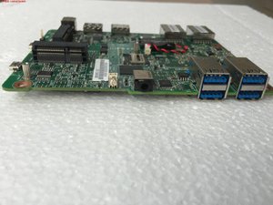 TB23ZuJcgDD8KJjy0FdXXcjvXXa_!!169829140.jpg (4426 просмотров) <a class='original' href='./download/file.php?id=158175&mode=view' target=_blank>Загрузить оригинал (39.13 КБ)</a>