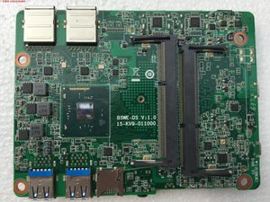 TB256mrccnI8KJjSsziXXb8QpXa_!!169829140.jpg (4426 просмотров) <a class='original' href='./download/file.php?id=158176&mode=view' target=_blank>Загрузить оригинал (74.94 КБ)</a>