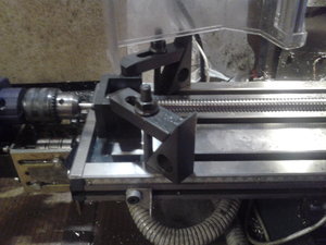 2013-06-26 18.41.16.jpg (5347 просмотров) <a class='original' href='./download/file.php?id=15818&mode=view' target=_blank>Загрузить оригинал (1.32 МБ)</a>