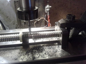 2013-06-26 18.41.30.jpg (5347 просмотров) <a class='original' href='./download/file.php?id=15819&mode=view' target=_blank>Загрузить оригинал (1.64 МБ)</a>