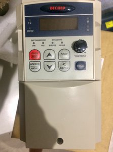 IMG_E4124.JPG (4315 просмотров) <a class='original' href='./download/file.php?id=158190&mode=view' target=_blank>Загрузить оригинал (1.14 МБ)</a>