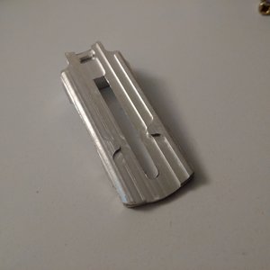 IMG_20181116_000218.jpg (1557 просмотров) <a class='original' href='./download/file.php?id=158191&mode=view' target=_blank>Загрузить оригинал (1.21 МБ)</a>