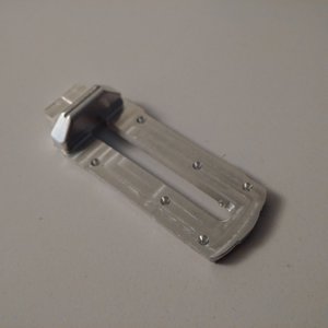 IMG_20181116_000225.jpg (1557 просмотров) <a class='original' href='./download/file.php?id=158192&mode=view' target=_blank>Загрузить оригинал (1.13 МБ)</a>